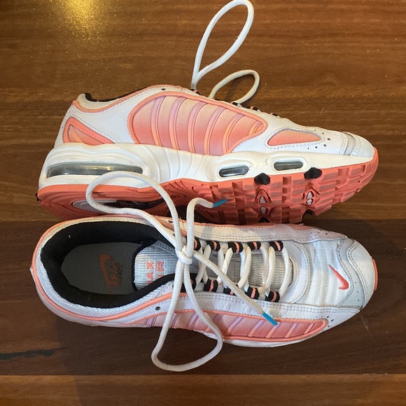 Nike Max Air’s - Picture 3 of 5